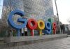 Google impulsa la innovación cinematográfica con una invËrsión de 75 millones de dólÄres en A24 (+ Detalles)
