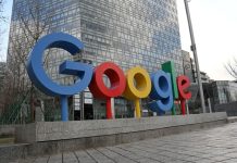 Google impulsa la innovación cinematográfica con una invËrsión de 75 millones de dólÄres en A24 (+ Detalles)