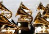 La revolución de la música global: los Premios Grammy 2027 estrenan cinco categorías y consagran el poder del idioma español y el pop asiático