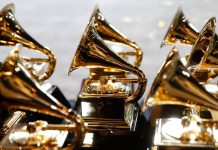 La revolución de la música global: los Premios Grammy 2027 estrenan cinco categorías y consagran el poder del idioma español y el pop asiático