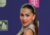 «La posibilidad de decidir»: La reflexión de la artista caleña Greeicy que sacüdió las redes sociales ante las elecciones presidenciales en Colombia (+ Detalles)