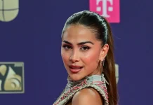 «La posibilidad de decidir»: La reflexión de la artista caleña Greeicy que sacüdió las redes sociales ante las elecciones presidenciales en Colombia (+ Detalles)