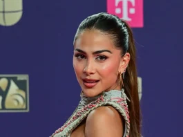 «La posibilidad de decidir»: La reflexión de la artista caleña Greeicy que sacüdió las redes sociales ante las elecciones presidenciales en Colombia (+ Detalles)