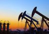 Impacto limitado en la oferta global: OPEP+ aumenta su producción mientras el cierre de Ormuz mantiene el crudo sobre los 90 dólares