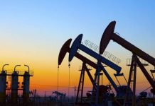 Impacto limitado en la oferta global: OPEP+ aumenta su producción mientras el cierre de Ormuz mantiene el crudo sobre los 90 dólares