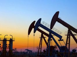 Impacto limitado en la oferta global: OPEP+ aumenta su producción mientras el cierre de Ormuz mantiene el crudo sobre los 90 dólares