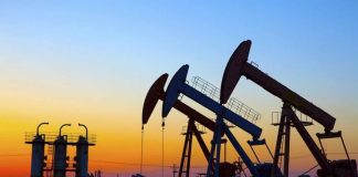 Impacto limitado en la oferta global: OPEP+ aumenta su producción mientras el cierre de Ormuz mantiene el crudo sobre los 90 dólares
