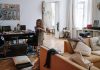 No son un desâstre: las personas que tienen su habitación desordenada les cuesta sostener rutinas diarias y evaden responsabilidades, según la psicología