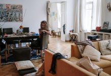 No son un desâstre: las personas que tienen su habitación desordenada les cuesta sostener rutinas diarias y evaden responsabilidades, según la psicología
