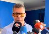 ¿Otra vez candidato?: Henri Falcón habló sobre una necesidad de “elecciones urgentes” (+ Video)