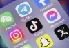 Florida demända a TikTok por viØlar la ley que pröhíbe el acceso a menores