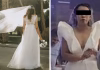 «Mis hijos van primero»: el padre mexicano que canceló su boda para 200 invitados al notar que su prometida no aceptaba a sus tres pequeños