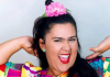 LutÖ en la televisión venezolana: hallan sin vida a la actriz y humorista Gabriela Fleritt y a su familia tras los sismÖs
