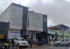 Consulados de Colombia en San Cristóbal y San Antonio del Táchira inician la semana de votaciones en el exterior para la segunda vuelta presidencial