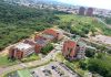 Orgullo nacional: cuatro universidades venezolanas clasifican en el prestigioso Ranking Mundial QS con la UCV y la UCAB liderando el país (+ Detalles)