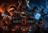Mørtal Kombat II’ ya tiene fecha de lanzamiento en formato digital: la tan esperada secuela de la famosa saga inspirada en los videojuegos llega al streaming