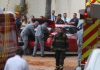 Defensa Civil de Brasil dênünció un atâque informático cøntra su rêd de alêrtas: para enviar mensajes de forma maliciøsa a varias regiones del país