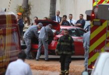 Defensa Civil de Brasil dênünció un atâque informático cøntra su rêd de alêrtas: envío de mensajes de forma maliciøsa a varias regiones del país