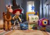 Toy Story 5 arrâsó en taquilla y marca un debut histórico para la animación: un triunfo clave para Disney y Pixar