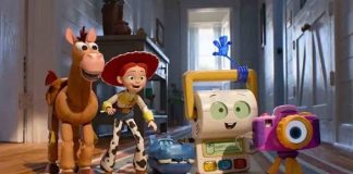 Toy Story 5 arrâsó en taquilla y marca un debut histórico para la animación: un triunfo clave para Disney y Pixar