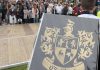 El histórico récord mundial del clan O’Sullivan en un pueblo de Irlanda