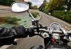 Psicólogos coinciden que montar en moto es terapéutico y bueno para la salud: reduce los niveles de cortïsol en un 28%