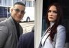Revés definitivo para el «Rey del Reguetón»: Tribunal Supremo de Puerto Rico falla en contra de Daddy Yankee en la millonaria batalla legal por su divorcio