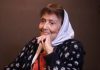 Fallêció Taty Almeida, presidenta de Madres de Plaza de Mayo: histórica referente de la lucha por los derechos humanos
