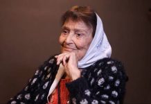 Fallêció Taty Almeida, presidenta de Madres de Plaza de Mayo: histórica referente de la lucha por los derechos humanos