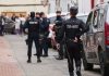 Policía Nacional de España desmânteló una rêd que expløtaba sexüĀlmêntë a mujeres venezolanas en las provincias de Madrid, Toledo y Tenerife