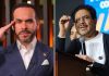 Estudio de CELAG Data ubica a Iván Cepeda en el primer lugar de cara a la segunda vuelta presidencial (+ Detalles)