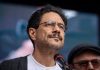 Iván Cepeda aceptó resultados en Colombia: mientras dênünció injerencïa extranjera y manipulacïón electoral