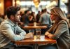 ¿Es la monogamia unilateral una forma de infidelidad consentida que redefine las relaciones de pareja actuales?
