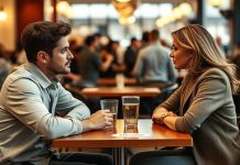 ¿Es la monogamia unilateral una forma de infidelidad consentida que redefine las relaciones de pareja actuales?