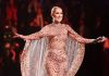 Céline Dion añadió más fechas a su esperado regreso a los escenarios: 10 nuevos conciertos en París tras una demânda récord de entradas