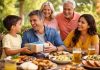 Gastos por el Día del Padre en Estados Unidos alcanzan una cifra récord de consumo histórico