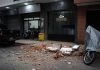 Fuërte tërrëmøto sacüde a Venezuela: reportan herîdos en Guatire y dañøs en diversas estrücturas de Caracas