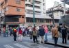 Dos fuërtes tërremøtos sacüden a Venezuela provocändo grävës dañøs estrücturales, coläpsø de edificios y estado de emërgëncia
