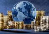 La invËrsión Extränjera Directa en Latinoamérica y el Caribe Creció un 1,7 % Durante el Año 2025
