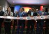 Expo Fedecámaras 2026: Carabobo destacó como epicentro económico y empresarial del país (+ Fotos)