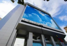Sudeban confirma el cierre de oficinas bancarias este miércoles 24 de junio y exhorta a planificar con anticipación