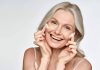 Adiós a los rostros congelados: los bioestimuladores y los ‘skin boosters’ lideran la nueva era de la estética honesta y personalizada