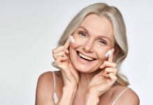 Adiós a los rostros congelados: los bioestimuladores y los ‘skin boosters’ lideran la nueva era de la estética honesta y personalizada