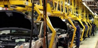 Repunte en el mercado nacional: Industria automotriz venezolana reportó un notable crecimiento comercial para el primer trimestre de 2026