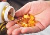 Expertos detallan cómo mejorar la absorción de vitamina D para mantener niveles adecuados en el cuerpo