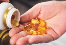 Expertos detallan cómo mejorar la absorción de vitamina D para mantener niveles adecuados en el cuerpo