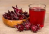 Combinar la flor de Jamaica con limón canela y manzanilla potencia sus efectos diüréticos además de mejorar el sueño y controlar el azúcar en la s@ngrë