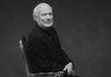 Fallëce James Burrows, director y creador de éxitos como «The Big Bang Theory» y «Friends» (+ Detalles)