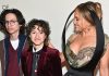 Mellizos de Jennifer Lopez logran ingreso a cinco universidades con becas por su excelente rendimiento estudiantil