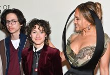 Mellizos de Jennifer Lopez logran ingreso a cinco universidades con becas por su excelente rendimiento estudiantil